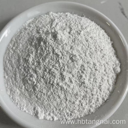 Magnesium oxide mgo for building materials